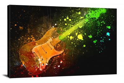 CW9875-music-paint-splash-guitar-00