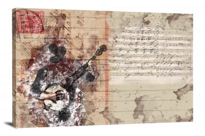 CW9876-music-musician-collage-00