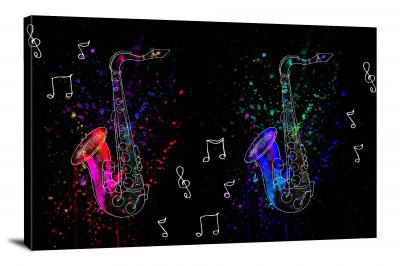 CW9879-music-saxophone-watercolor-notes-00