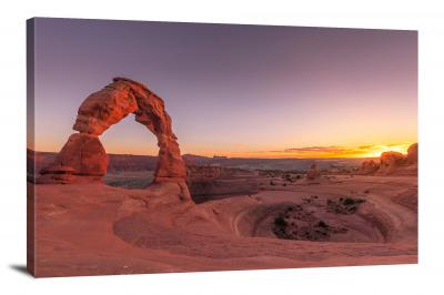 CW1211-arches-national-park-sunsetarches-00