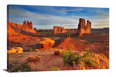 CW1213-arches-national-park-courthouse-towers-00