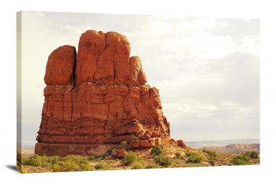 CW1217-arches-national-park-rock-formation-00