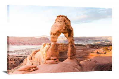 CW1224-arches-national-park-delicate-arch-00