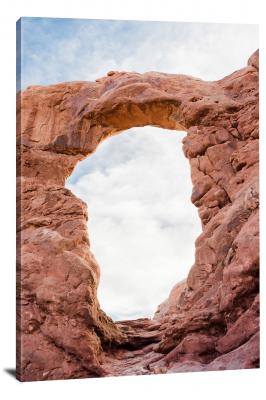 CW1228-arches-national-park-under-an-arch_-00