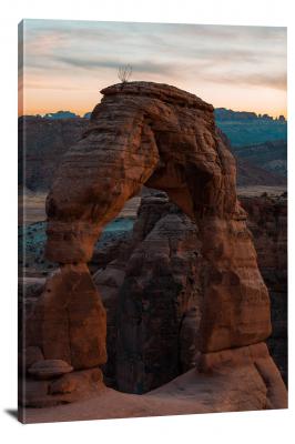 CW1234-arches-national-park-sunset-delicate-arch-00