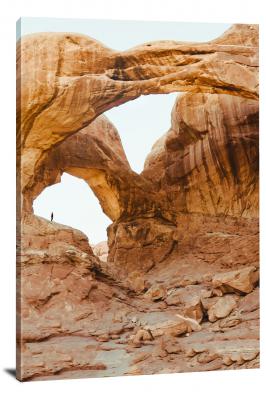 CW1238-arches-national-park-double-arch-00