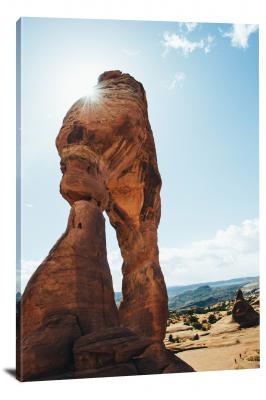 CW1239-arches-national-park-desert-rock-sculptures-00