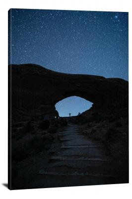 CW1240-arches-national-park-stars-above-arches-00