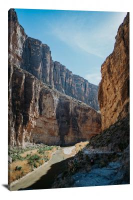 CW1292-big-bend-national-park-shadows-in-santa-elena-canyon-00