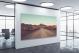 Road to Big Bend, 2020 - Canvas Wrap1