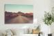 Road to Big Bend, 2020 - Canvas Wrap3