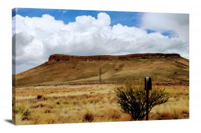 CW1315-black-canyon-of-the-gunnison-national-park-colorado-gunnison-desert-00
