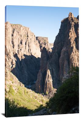 CW1320-black-canyon-of-the-gunnison-shadowy-black-canyon-00