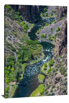 CW1325-black-canyon-of-the-gunnison-national-park-winding-gunnison-river-00