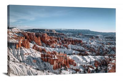 CW1333-bryce-canyon-national-park-wintry-bryce-canyon-00