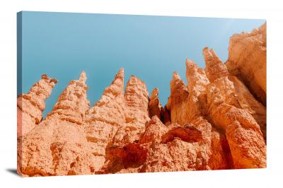 CW1340-bryce-canyon-national-park-red-rock-view-00