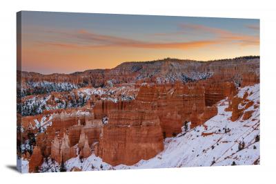 CW1341-bryce-canyon-national-park-wintry-sunset-00