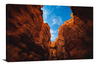 CW1344-bryce-canyon-national-park-opening-to-the-sky-00