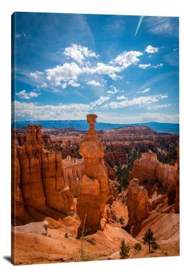 CW1346-bryce-canyon-national-park-bryce-standing-rock-00