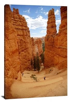 CW1347-bryce-canyon-national-park-sand-road-00