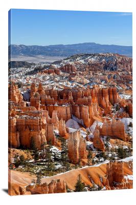 CW1348-bryce-canyon-national-park-wintry-bryce-portrait-00