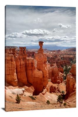 CW1349-bryce-canyon-national-park-thors-hammer-00