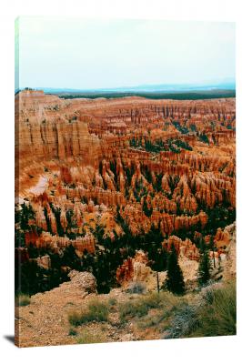 CW1350-bryce-canyon-national-park-portrait-red-bryce-canyon-00