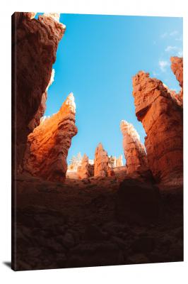 CW1354-bryce-canyon-national-park-standing-rocks-00
