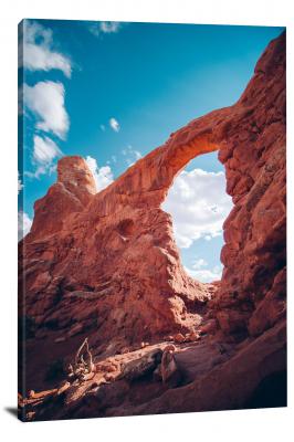 CW1356-bryce-canyon-national-park-sandstone-and-sky-00