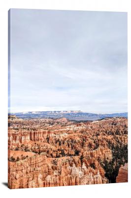 CW1358-bryce-canyon-national-park-red-rock-blue-sky-00