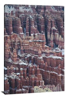 CW1359-bryce-canyon-national-park-rock-texture-00
