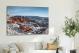 Wintry Bryce Canyon, 2020 - Canvas Wrap3