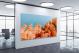 Red Rock View, 2021 - Canvas Wrap1