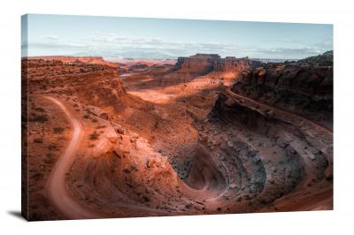 CW1363-canyonlands-national-park-shafer-canyon-overlook-00