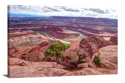 CW1371-canyonlands-national-park-dead-horse-point-00