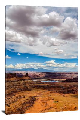 CW1379-canyonlands-national-park-cloudy-dead-horse-point-00