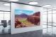 Canyonlands Landscape, 2020 - Canvas Wrap1