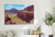 Canyonlands Landscape, 2020 - Canvas Wrap3