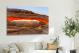 Mesa Arch Sunrise, 2017 - Canvas Wrap3