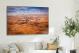 Canyonlands Overview, 2017 - Canvas Wrap3