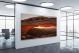 Mesa Arch Sun Glare, 2020 - Canvas Wrap1