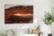 Mesa Arch Sun Glare, 2020 - Canvas Wrap3