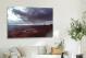 Summer Storm Over Canyonlands, 2018 - Canvas Wrap3