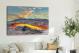 Canyonlands Island in the Sky, 2019 - Canvas Wrap3
