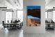 Mesa Arch Overlook, 2022 - Canvas Wrap1