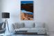 Mesa Arch Overlook, 2022 - Canvas Wrap3