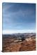 Canyonlands Rock Plateau, 2021 - Canvas Wrap