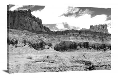 CW1392-capitol-reef-national-park-b_w-capitol-reef-00