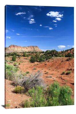 CW1419-capitol-reef-national-park-red-landscape-00