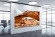 Capitol Reef Arch, 2020 - Canvas Wrap1